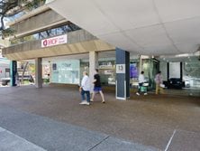 Level 7, 13 Spring Street, Chatswood, NSW 2067 - Property 426875 - Image 3
