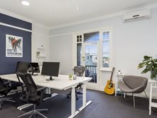 LEASED - Offices - 84 West Street, North Sydney, NSW 2060