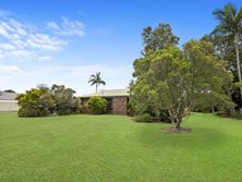 52 Heaps Street, Avenell Heights, QLD 4670 - Property 426885 - Image 2