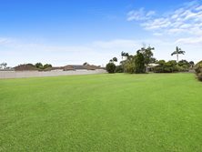 52 Heaps Street, Avenell Heights, QLD 4670 - Property 426885 - Image 4