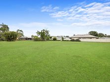 52 Heaps Street, Avenell Heights, QLD 4670 - Property 426885 - Image 5