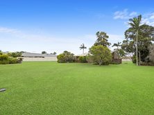 52 Heaps Street, Avenell Heights, QLD 4670 - Property 426885 - Image 6