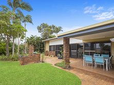 52 Heaps Street, Avenell Heights, QLD 4670 - Property 426885 - Image 8