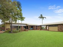 52 Heaps Street, Avenell Heights, QLD 4670 - Property 426885 - Image 9