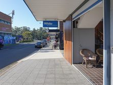 5 South Creek Road, Dee Why, NSW 2099 - Property 426911 - Image 12
