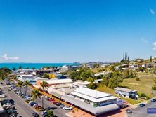 LEASED - Offices | Medical - Yeppoon, QLD 4703