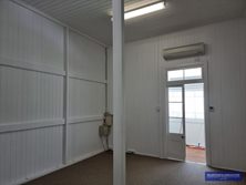Yeppoon, QLD 4703 - Property 426916 - Image 4