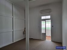 Yeppoon, QLD 4703 - Property 426916 - Image 7