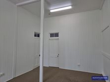 Yeppoon, QLD 4703 - Property 426916 - Image 8