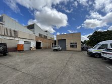 4, 67 Araluen Street, Kedron, QLD 4031 - Property 426920 - Image 2