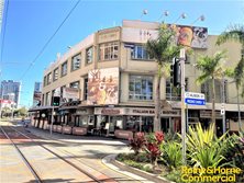 FOR LEASE - Offices - 3106 Surfers Paradise Boulevard, Surfers Paradise, QLD 4217