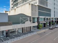 455 Flinders Street, Townsville City, QLD 4810 - Property 426946 - Image 2