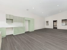 455 Flinders Street, Townsville City, QLD 4810 - Property 426946 - Image 8