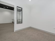 455 Flinders Street, Townsville City, QLD 4810 - Property 426946 - Image 9