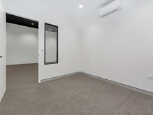 455 Flinders Street, Townsville City, QLD 4810 - Property 426946 - Image 10