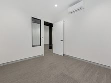 455 Flinders Street, Townsville City, QLD 4810 - Property 426946 - Image 11