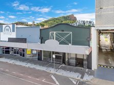455 Flinders Street, Townsville City, QLD 4810 - Property 426946 - Image 14