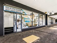 LEASED - Offices | Retail | Showrooms - 7, 160 Maroubra Road, Maroubra, NSW 2035