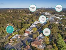 915 Pacific Highway, Pymble, NSW 2073 - Property 427008 - Image 2