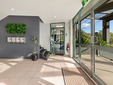 915 Pacific Highway, Pymble, NSW 2073 - Property 427008 - Image 3