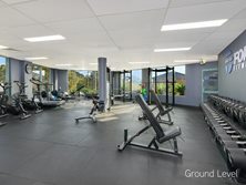 915 Pacific Highway, Pymble, NSW 2073 - Property 427008 - Image 4