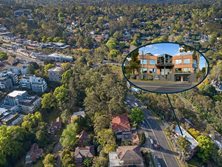 915 Pacific Highway, Pymble, NSW 2073 - Property 427008 - Image 6