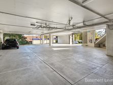 915 Pacific Highway, Pymble, NSW 2073 - Property 427008 - Image 7