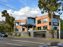 915 Pacific Highway, Pymble, NSW 2073 - Property 427008 - Image 8
