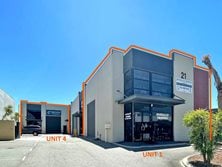 FOR SALE - Offices | Industrial - 21 Caloundra Road, Clarkson, WA 6030