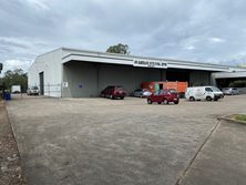 98 Factory Road, Oxley, QLD 4075 - Property 427048 - Image 4