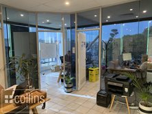 F2, 19 Yiannis Court, Springvale, VIC 3171 - Property 427056 - Image 3
