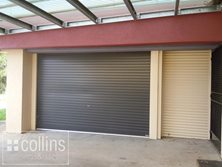 F2, 19 Yiannis Court, Springvale, VIC 3171 - Property 427056 - Image 13