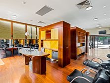 12 Lambert Road, Indooroopilly, QLD 4068 - Property 427057 - Image 3