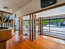 12 Lambert Road, Indooroopilly, QLD 4068 - Property 427057 - Image 4