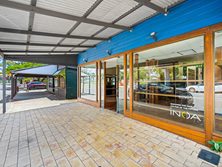12 Lambert Road, Indooroopilly, QLD 4068 - Property 427057 - Image 8