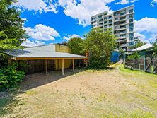 12 Lambert Road, Indooroopilly, QLD 4068 - Property 427057 - Image 9
