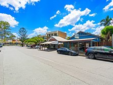 12 Lambert Road, Indooroopilly, QLD 4068 - Property 427057 - Image 12