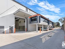 1/95 Gow Street, Padstow, NSW 2211 - Property 427071 - Image 5