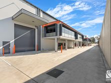 1/95 Gow Street, Padstow, NSW 2211 - Property 427071 - Image 15