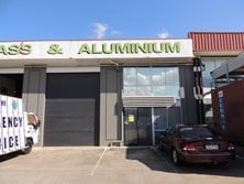 FOR LEASE - Industrial - 4, 30 Old Pacific Highway, Yatala, QLD 4207