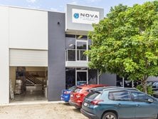 FOR LEASE - Offices | Industrial - 10, 28 Burnside Road, Ormeau, QLD 4208