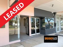 LEASED - Offices | Retail | Medical - 148A Centaur Street, Revesby Heights, NSW 2212