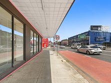 Ground Floor/187 Parramatta Road, Camperdown, NSW 2050 - Property 427111 - Image 2