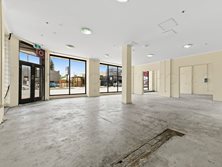 Ground Floor/187 Parramatta Road, Camperdown, NSW 2050 - Property 427111 - Image 4