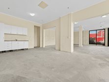 Ground Floor/187 Parramatta Road, Camperdown, NSW 2050 - Property 427111 - Image 5