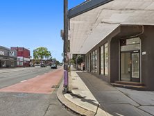 Ground Floor/187 Parramatta Road, Camperdown, NSW 2050 - Property 427111 - Image 6