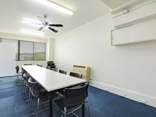 7 & 8, 92 George Street, Beenleigh, QLD 4207 - Property 427123 - Image 5