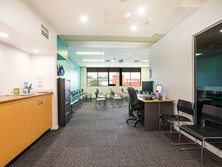 7 & 8, 92 George Street, Beenleigh, QLD 4207 - Property 427123 - Image 6