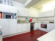 7 & 8, 92 George Street, Beenleigh, QLD 4207 - Property 427123 - Image 9