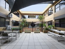 7 & 8, 92 George Street, Beenleigh, QLD 4207 - Property 427123 - Image 10